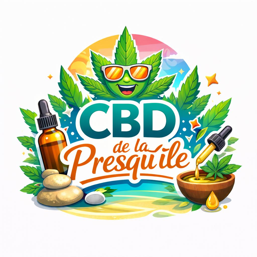 CBD de la Presqu'île